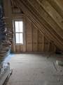 9892-50 Trestle Circle - Photo 48
