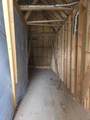 9892-50 Trestle Circle - Photo 49