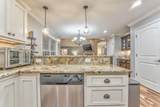 205 Live Oak Road - Photo 20