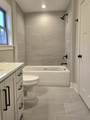 1646-4 Ritz Way - Photo 40