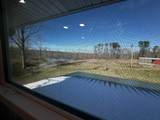 711 Lickpoint Road - Photo 34