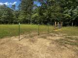 711 Lickpoint Road - Photo 53