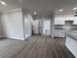 3663 New Home Road - Photo 6