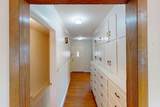 10050 Forest Drive - Photo 35
