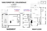 10050 Forest Drive - Photo 36