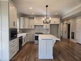 10630-120 Flicker Way - Photo 39