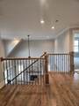 10630-120 Flicker Way - Photo 44