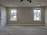 10630-120 Flicker Way - Photo 45