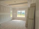 10634-119 Flicker Way - Photo 16