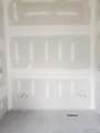 10634-119 Flicker Way - Photo 19