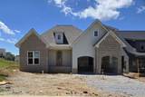 10634-119 Flicker Way - Photo 2