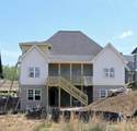 10634-119 Flicker Way - Photo 22