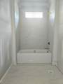 10634-119 Flicker Way - Photo 24