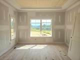 10634-119 Flicker Way - Photo 25