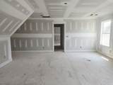 10634-119 Flicker Way - Photo 26