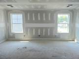 10634-119 Flicker Way - Photo 27