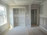 10634-119 Flicker Way - Photo 29