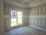 10634-119 Flicker Way - Photo 3