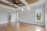 10634-119 Flicker Way - Photo 41