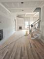 10634-119 Flicker Way - Photo 5