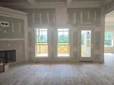 10634-119 Flicker Way - Photo 9