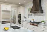 4018 Obar Drive - Photo 17