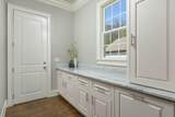 4018 Obar Drive - Photo 19