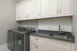 4018 Obar Drive - Photo 21