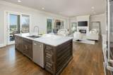 4018 Obar Drive - Photo 22