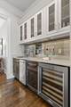 4018 Obar Drive - Photo 24