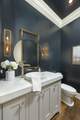 4018 Obar Drive - Photo 29