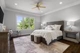 4018 Obar Drive - Photo 30
