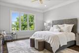 4018 Obar Drive - Photo 32