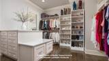 4018 Obar Drive - Photo 36