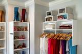 4018 Obar Drive - Photo 37