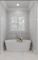 4018 Obar Drive - Photo 41