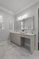 4018 Obar Drive - Photo 42