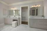 4018 Obar Drive - Photo 43
