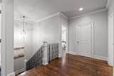 4018 Obar Drive - Photo 45