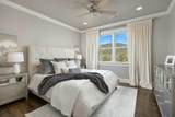 4018 Obar Drive - Photo 46