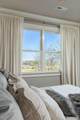 4018 Obar Drive - Photo 47