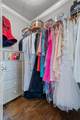 4018 Obar Drive - Photo 48
