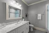 4018 Obar Drive - Photo 50