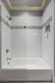 4018 Obar Drive - Photo 51
