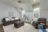 4018 Obar Drive - Photo 53