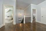 4018 Obar Drive - Photo 54