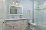 4018 Obar Drive - Photo 56