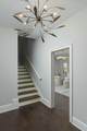 4018 Obar Drive - Photo 57