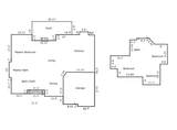 6951 Bullock Way - Photo 29