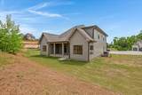 10597-115 Brownspring Drive - Photo 28